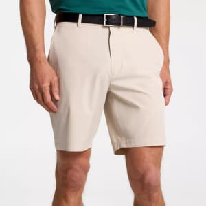 Golf Gear and Clothing Deals at Dick's Sporting Goods: Up to 87% off
