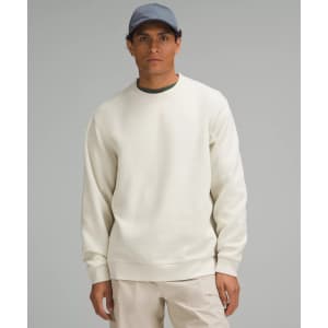 Men's Fleece Black Friday Specials at lululemon: up to 50% off Men's Fleece Black Friday Specials at lululemon: up to 50% off