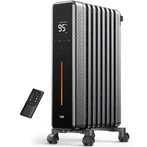 All Things Home at Woot: Up to 64% off All Things Home at Woot: Up to 64% off