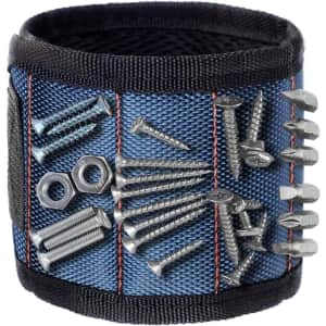 Magnetic Wristband: $4.49