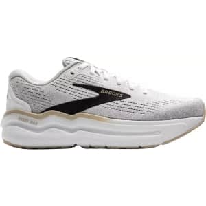 Brooks Clearance Deals at Dick's Sporting Goods: Up to 60% off