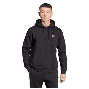 adidas Black Friday Men's Hoodies & Sweatshirts Deals: Up to 60% off + extra 15% off adidas Black Friday Men's Hoodies & Sweatshirts Deals: Up to 60% off + extra 15% off