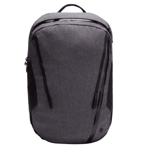 lululemon Bags & Backpacks Specials