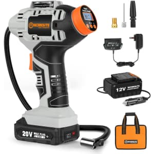 Amazon Outlet Tool Deals: Up to 56% off