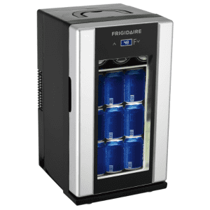 Yitamotor mini fridge on sale