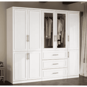 Home Depot 4th of July Furniture Sale: Up to 75% off