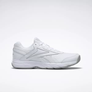 Reebok Men's Work N Cushion 4 Shoes: $38