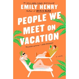 Kindle Daily Deals: From $0.99 Kindle Daily Deals: From $0.99
