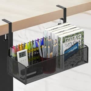 Amazon Outlet Office Supply Overstock Sale: Up to 70% off Amazon Outlet Office Supply Overstock Sale: Up to 70% off