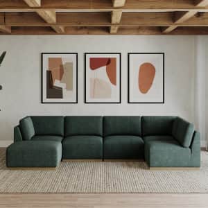 Costco Presidents' Day Home Furniture Deals: Up to $900 off