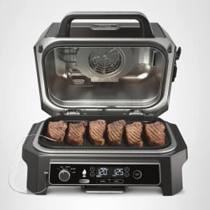 Amazon Cyber Monday Top 100+ Deals: Up to 50% off Amazon Cyber Monday Top 100+ Deals: Up to 50% off