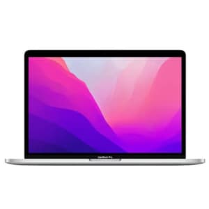 Apple Deals at Woot: Up to 71% off + extra $5 off