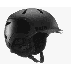 REI Member Days Cycling Deals: Up to 57% off + Extra $20 off $100+ REI Member Days Cycling Deals: Up to 57% off + Extra $20 off $100+