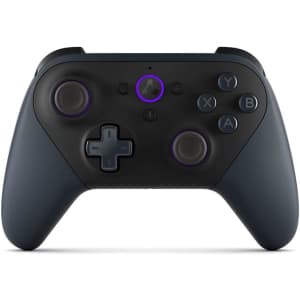 Amazon Official Luna Wireless Controller: $40