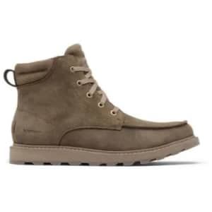 Shoe Deals at Scheels: Up to 80% off