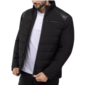 Macy's Flash Coat Deals: 50% to 80% off 100s of styles Macy's Flash Coat Deals: 50% to 80% off 100s of styles