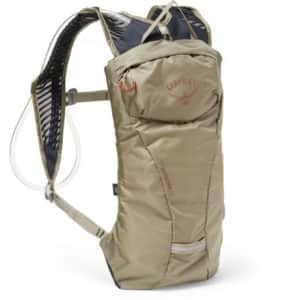 REI Bags and Packs Cyber Week Deals: Up to 42% off + extra 25% off one item for members