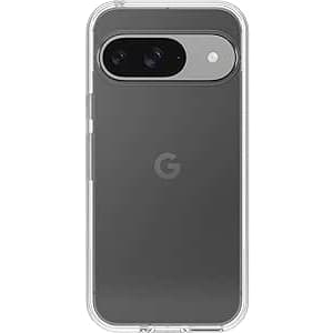 Otterbox Deals at Amazon: Up to 50% off Otterbox Deals at Amazon: Up to 50% off
