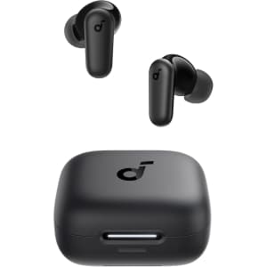 Anker Soundcore Headphone Deals at Amazon: Up to 44% off
