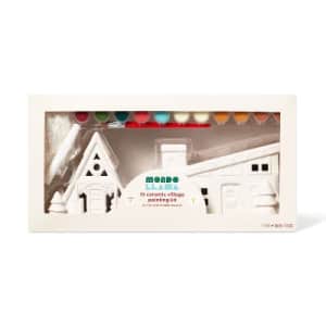 Mondo Llama Crafts at Target: 20% off Mondo Llama Crafts at Target: 20% off