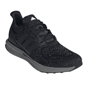 adidas Men's Shoe Deals at eBay: Up to 60% off + extra 40% off adidas Men's Shoe Deals at eBay: Up to 60% off + extra 40% off