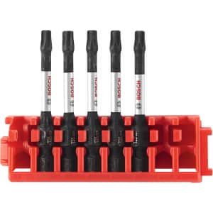 Amazon Haul Bosch Deals: Deals under $15