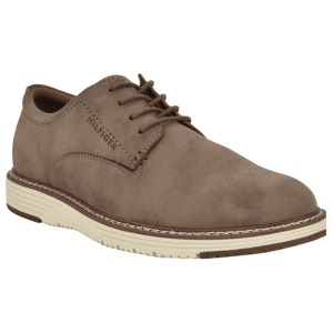 Tommy Hilfiger Fall Sale at Macy's: At least 40% off everything