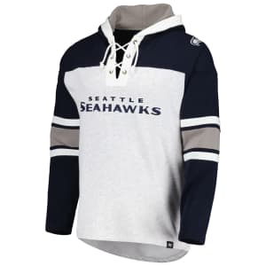 NFL Shop Winter Sale: 50% off