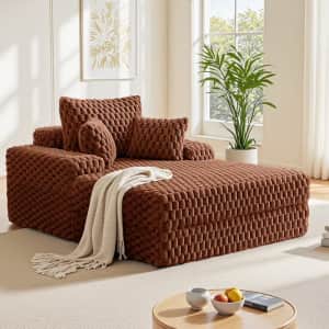 Home Furniture Flash Deals at Walmart: Up to 65% off