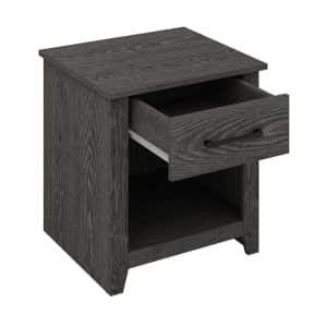 Bedroom Furniture Deals at Wayfair: Up to 73% off