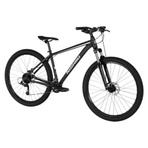 Bike Clearance at Dick's Sporting Goods: Up to 58% off Bike Clearance at Dick's Sporting Goods: Up to 58% off