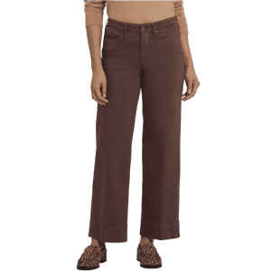 NYDJ Black Friday Sale: 40% off