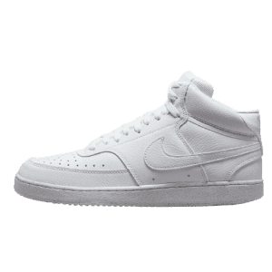 Nike Men's Court Vision Mid Next Nature Shoes: $68 in cart Nike Men's Court Vision Mid Next Nature Shoes: $68 in cart