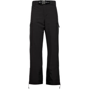 Arctix Cold Weather Gear at Amazon: Up to 77%