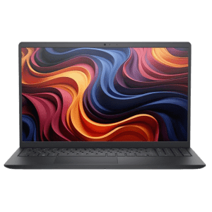 Dell Inpsiron 15 Ryzen 3 15.6" Laptop w/ 512GB SSD: $250 Dell Inpsiron 15 Ryzen 3 15.6" Laptop w/ 512GB SSD: $250