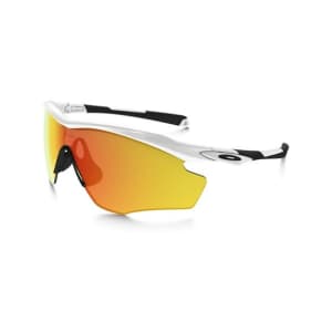 Ray-Ban, Oakley, & More Sunglasses at Woot: Up to 66% off Ray-Ban, Oakley, & More Sunglasses at Woot: Up to 66% off