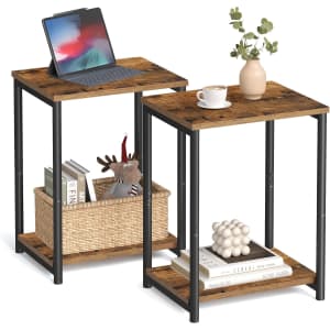 Living Room Furniture Deals at Amazon: Up to 48% off Living Room Furniture Deals at Amazon: Up to 48% off