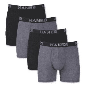 Macy's Lingerie and Underwear Sale: 30% to 50% off