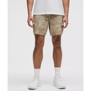 lululemon Men's Running Specials: Up to 54% off lululemon Men's Running Specials: Up to 54% off