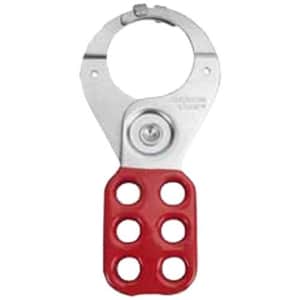 Master Lock at Amazon: Up to 28% off Master Lock at Amazon: Up to 28% off