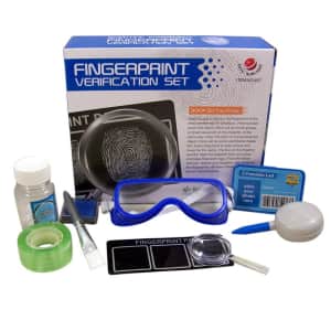 Even More Toys at Woot: Up to 82% off