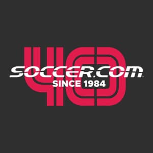 Soccer.com Early Black Friday Deals: 25% off regular-price items Soccer.com Early Black Friday Deals: 25% off regular-price items