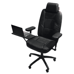 Woot December Debut Deals: Up to 78% off Woot December Debut Deals: Up to 78% off