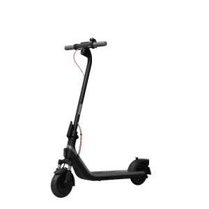 Segway Ninebot E2 Plus II Scooter: $259.99 Segway Ninebot E2 Plus II Scooter: $259.99