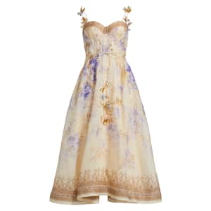 Saks Fifth Avenue Designer Sale: Up to 60% off Saks Fifth Avenue Designer Sale: Up to 60% off