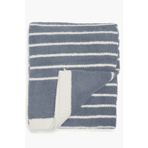 Barefoot Dreams at Nordstrom Rack: Up to 60% Off