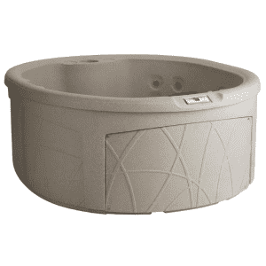 Outdoor Spa & Pool Accessories Daily Deals at Home Depot: Up to 45% off