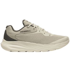 Nordstrom Rack Outdoor Shoe Flash Sale: Up to 68% off