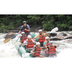 Groupon Epic Summer Discounts: Up to 75% off Groupon Epic Summer Discounts: Up to 75% off