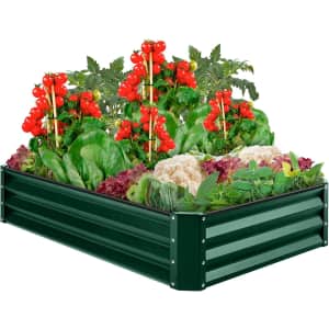 Best Choice Products Garden Deals at Amazon: Up to 40% off